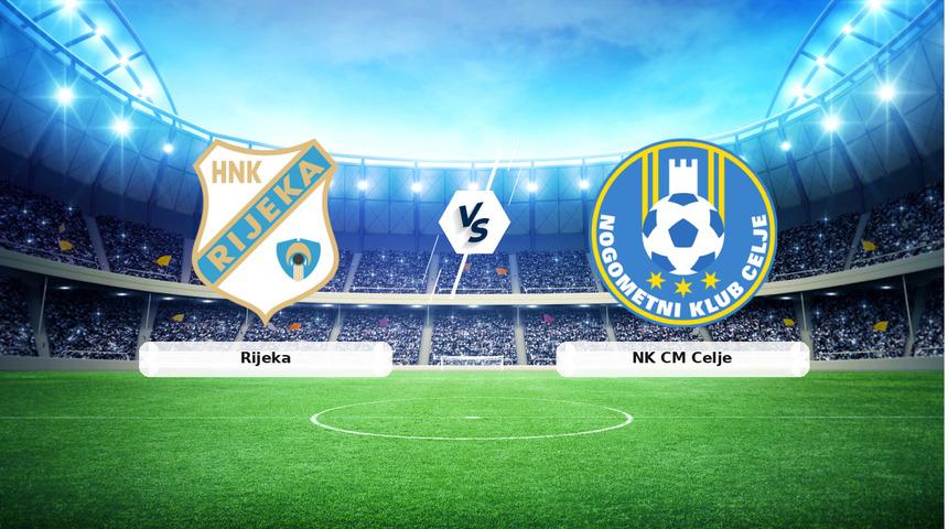 CANLI | Rijeka - NK CM Celje maç anlatımı! Maç ne zaman? Saat kaçta ve hangi kanalda? - 11 Aralık 2025