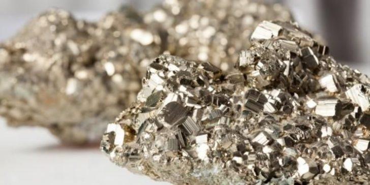 Ankara'da ele geçirilen kaliforniyum maddesi nedir? G2