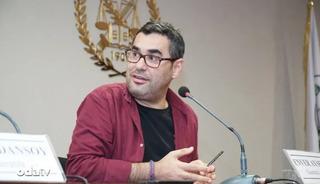 Enver Aysever gözaltına alındı! 'Hasan İmamoğlu' detayı