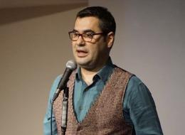 Enver Aysever gözaltına alındı! 'Hasan İmamoğlu' detayı