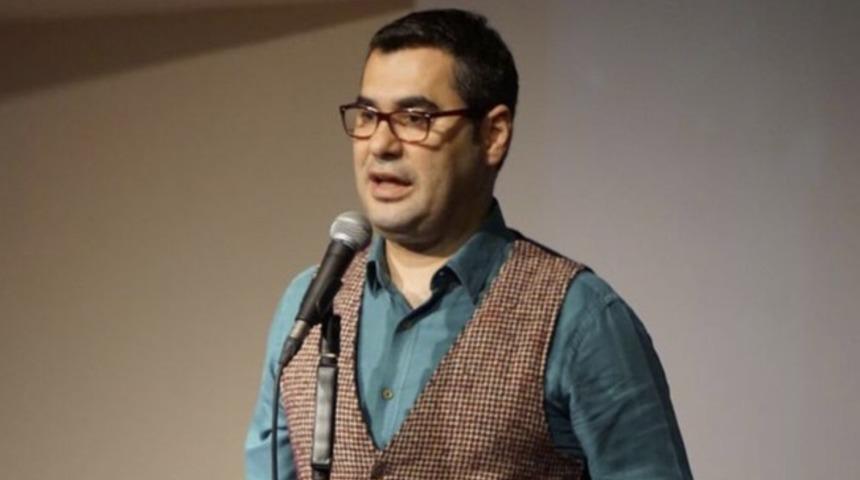 Enver Aysever gözaltına alındı! 'Hasan İmamoğlu' detayı