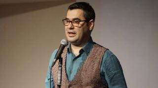 Enver Aysever tutuklandı! Youtube'daki sözleri nedeniyle gözaltına alınmıştı