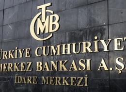 Yılın son faiz kararı bugün açıklanıyor: Gözler Merkez Bankası'nda