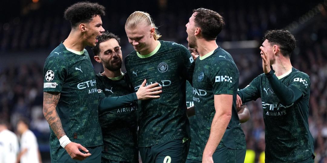 Galatasaray ın Monaco yenilgisi sonrası Şampiyonlar Ligi ndeki sıralama olasılıkları belirlendi! 4