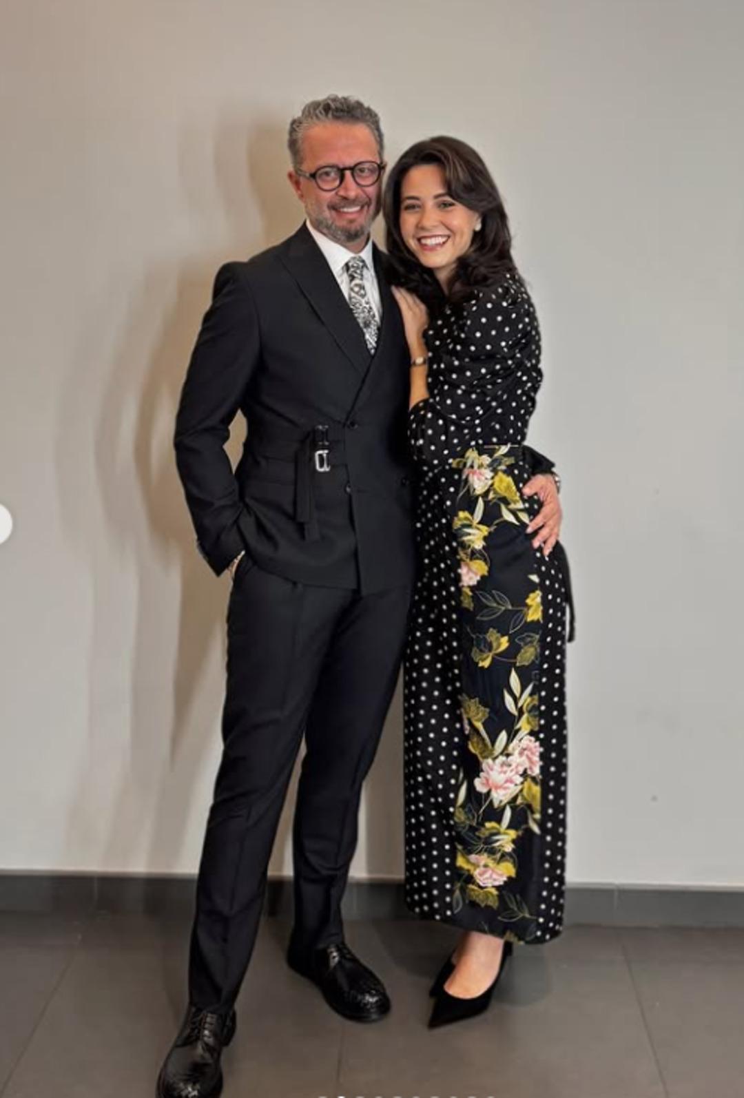 İbrahim Selim kaç yaşında? İbrahim Selim in sevgilisiyle yaş farkı gündemde 2