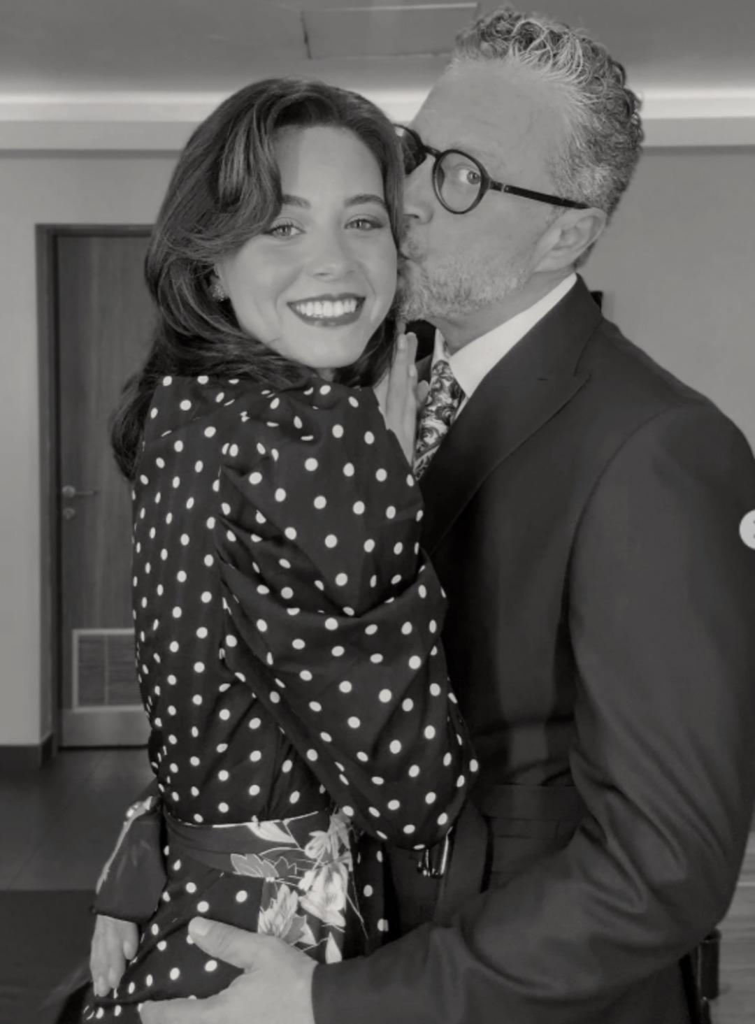 İbrahim Selim kaç yaşında? İbrahim Selim in sevgilisiyle yaş farkı gündemde 3