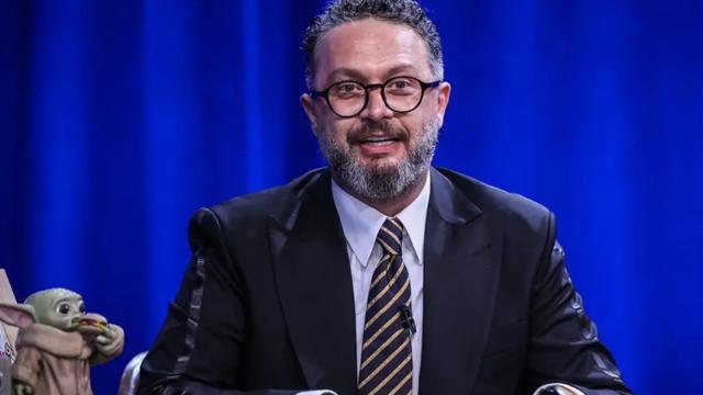 İbrahim Selim kaç yaşında? İbrahim Selim'in fenomen sevgilisiyle yaş farkı gündemde