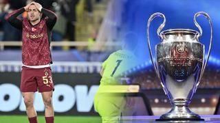 Galatasaray'ın Monaco yenilgisi sonrası Şampiyonlar Ligi'ndeki sıralama olasılıkları belirlendi!