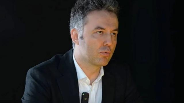 Mehmet Akif Ersoy dahil 4 kişiye tutuklama cezası