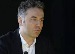 Habertürk Emekçileri hesabının 3 Ekim paylaşımları sosyal medyayı salladı! 