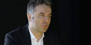 Habert&uuml;rk Emek&ccedil;ileri hesabının 3 Ekim paylaşımları sosyal medyayı salladı! 