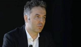 Habertürk Emekçileri hesabının 3 Ekim paylaşımları sosyal medyayı salladı! 