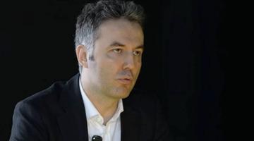 Habertürk Emekçileri hesabının 3 Ekim paylaşımları sosyal medyayı salladı! 