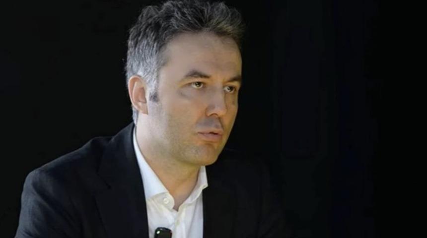 Habertürk Emekçileri hesabının 3 Ekim paylaşımları sosyal medyayı salladı! 