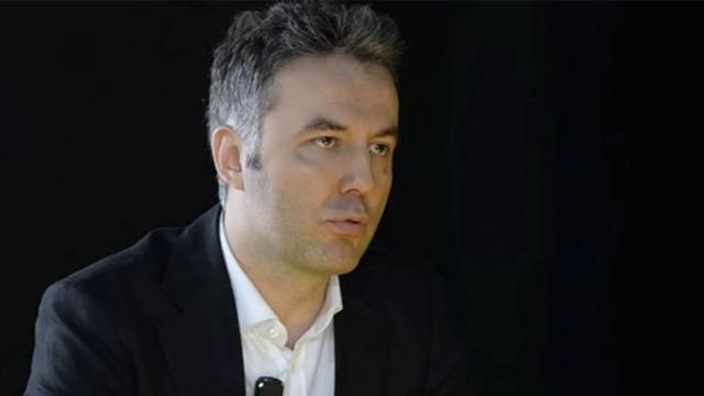 Habertürk Emekçileri hesabının 3 Ekim paylaşımları sosyal medyayı salladı! 