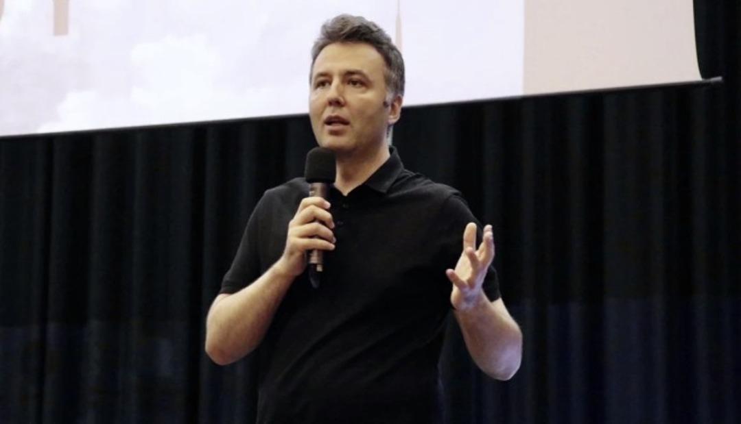 Habertürk Emekçileri hesabının 3 Ekim paylaşımları sosyal medyayı salladı! 2