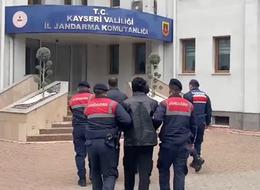 Bakan duyurdu: 22 ilde DEAŞ operasyonu!