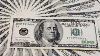 İç piyasa ve pariteler