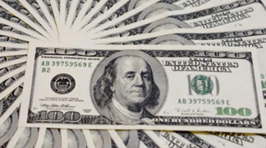 İç piyasa ve pariteler