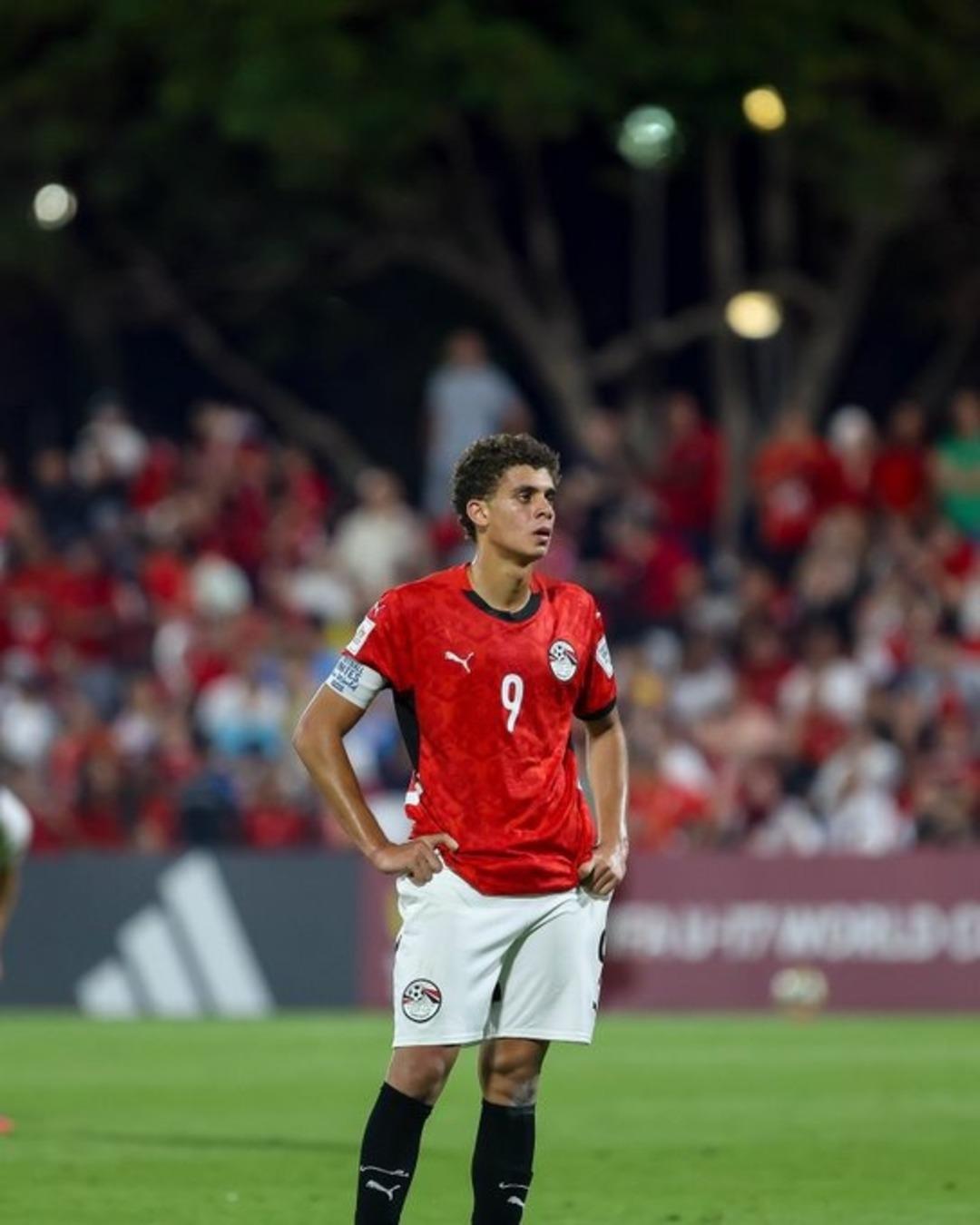 Fenerbahçe den dev transfer operasyonu! Brann maçında Sörloth görüşmesi 4