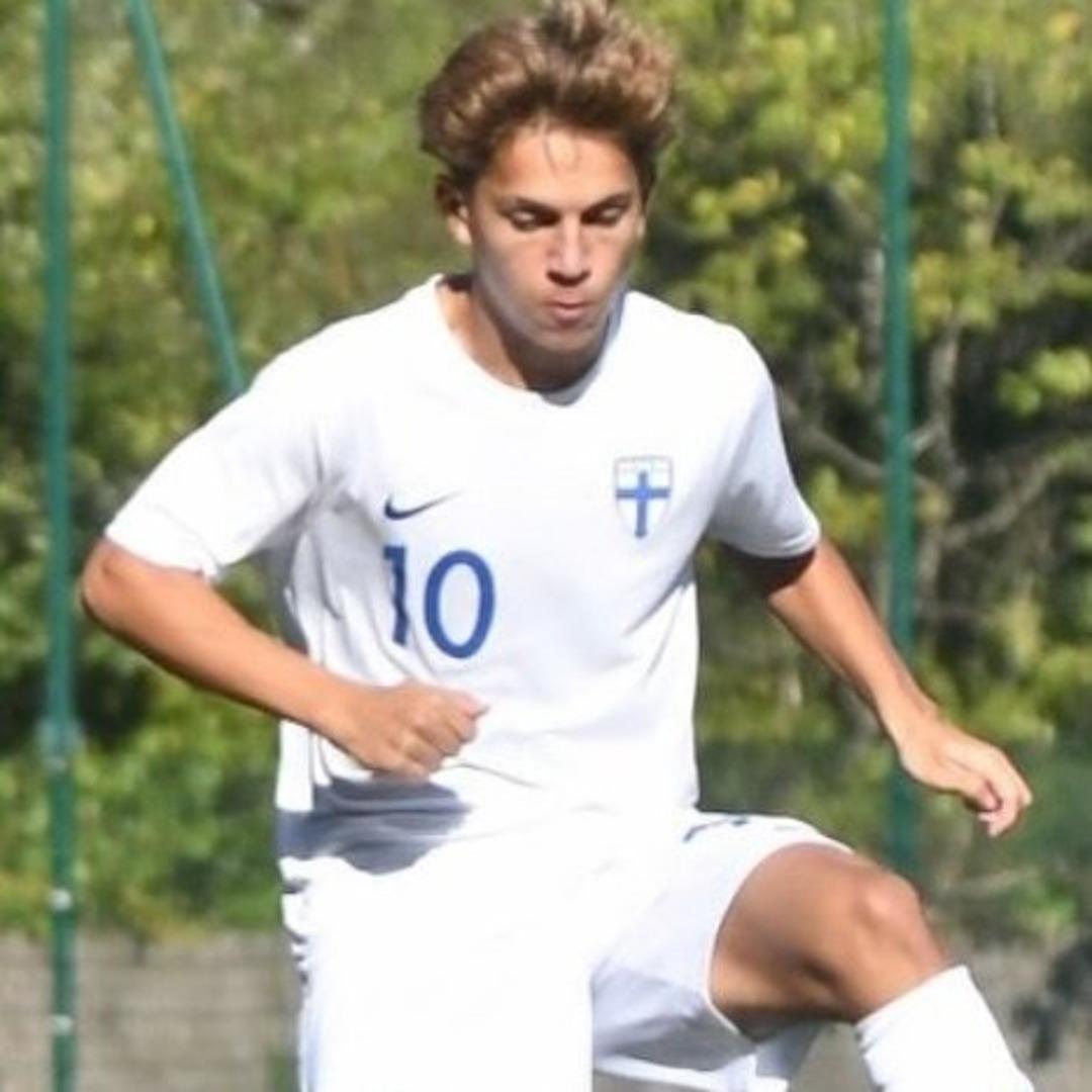 Fenerbahçe den dev transfer operasyonu! Brann maçında Sörloth görüşmesi 8