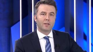 Mehmet Akif Ersoy evli mi, eşi kim? Evliliği 8 ay sürdü