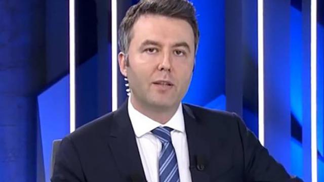 Mehmet Akif Ersoy evli mi, eşi kim? Evliliği 8 ay sürdü