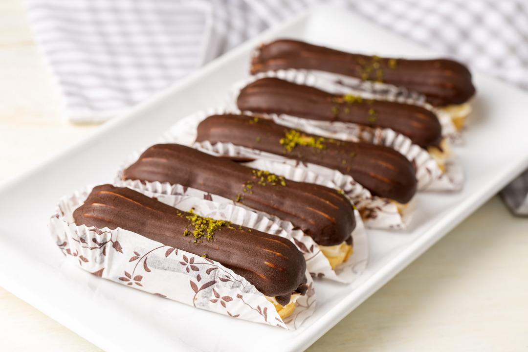 60 şehirde 400 tane şubesi var! İflas bayrağını çekiyor, çeşit çeşit üretiyordu 1