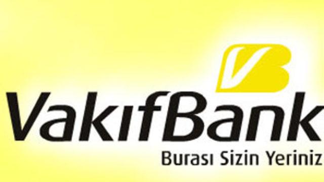 Vakıfbank'ın borcu silindi mi?