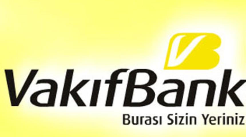 Vakıfbank'ın borcu silindi mi?