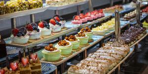 Y&uuml;zlerce şubesi vardı, dev marka iflas ediyor