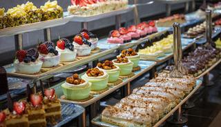 Yüzlerce şubesi vardı, dev marka iflas ediyor