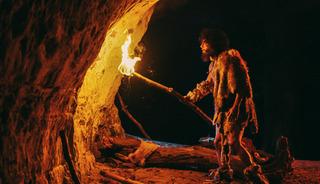 400 bin yıllık sır: Ateşin gizemi çözüldü! 