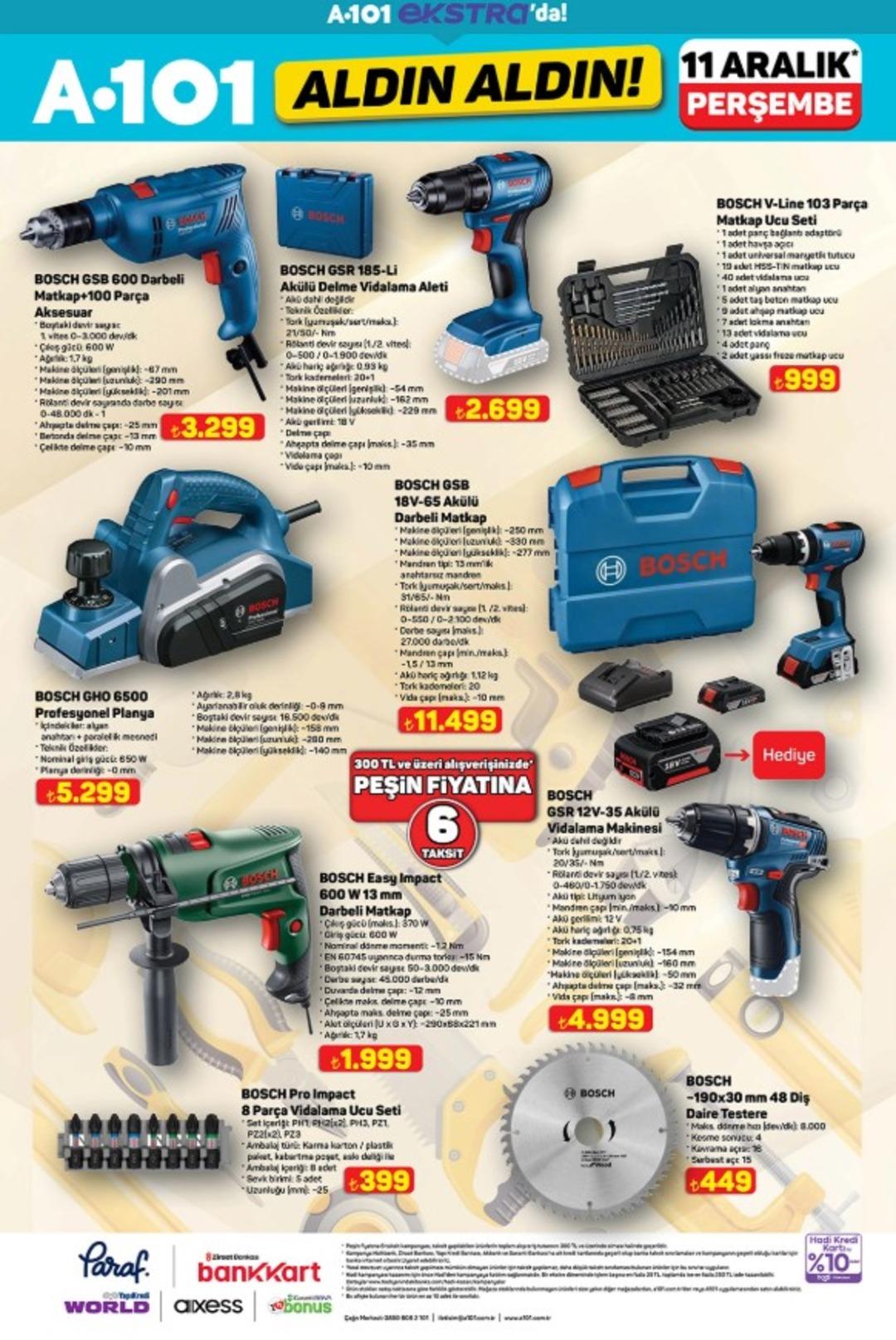 A101 e Columbia mont çeşitleri geliyor! 11 Aralık 2025 A101 katalog yayında! 22