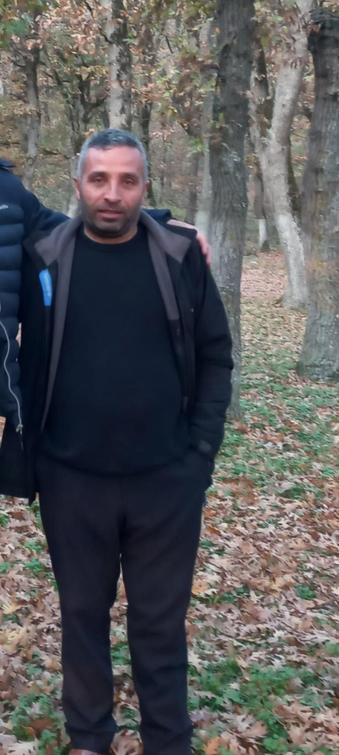 Çiğ olarak yedi, bir günde karaciğeri iflas etti! Babası hayatını kurtardı 4