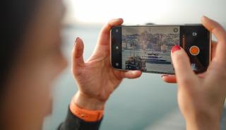 OPPO Find X9 Pro Türkiye’de: İşte özellikleri ve fiyatı