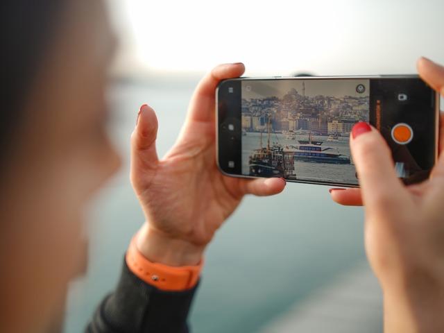 OPPO Find X9 Pro Türkiye’de: İşte özellikleri ve fiyatı