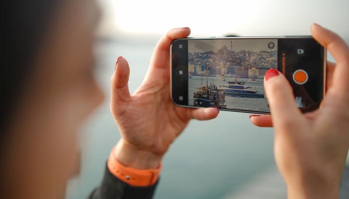 3+1 kameralı Oppo Find X9 Pro incelemesi