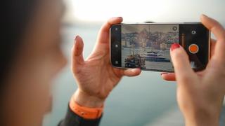 OPPO Find X9 Pro Türkiye’de: İşte özellikleri ve fiyatı