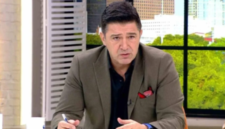 Günlerdir yayına çıkmadı! Hakan Ural ayrıldı mı?
