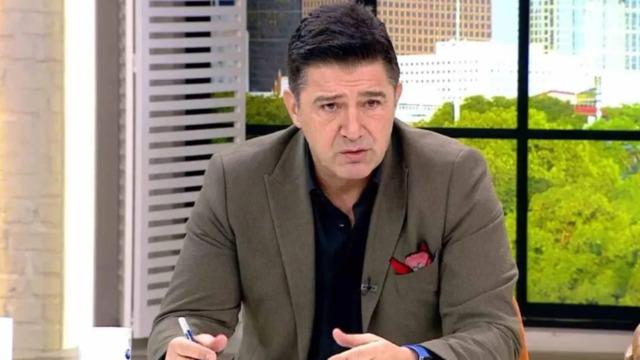 Neler Oluyor Hayatta'da Hakan Ural neden yok, ayrıldı mı? 