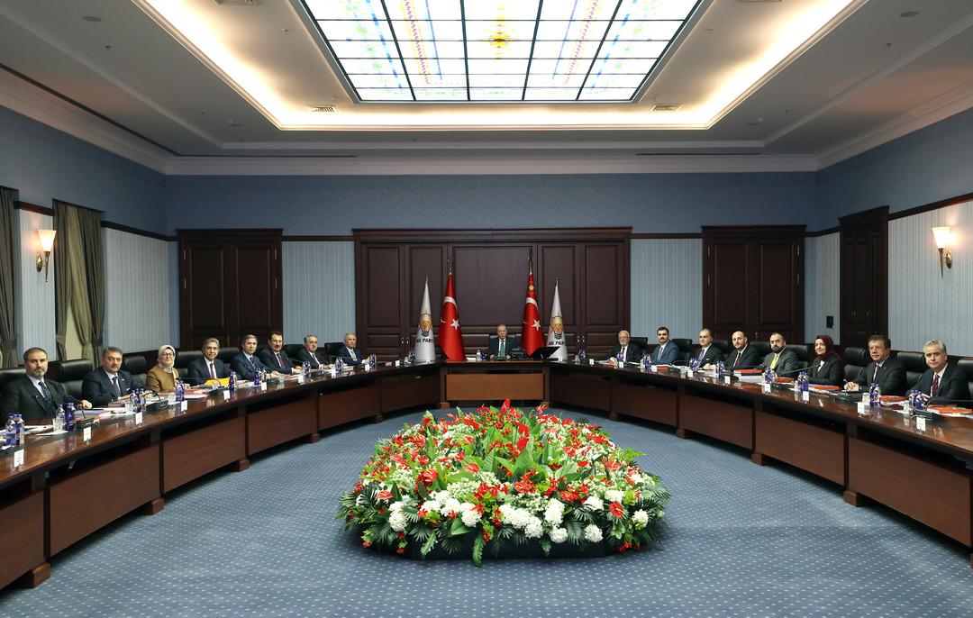 Futbolcusu da işin içinde adliye soyguncusu da: Cumhurbaşkanı Erdoğan "Beni çok üzdü" deyip talimat verdi 1