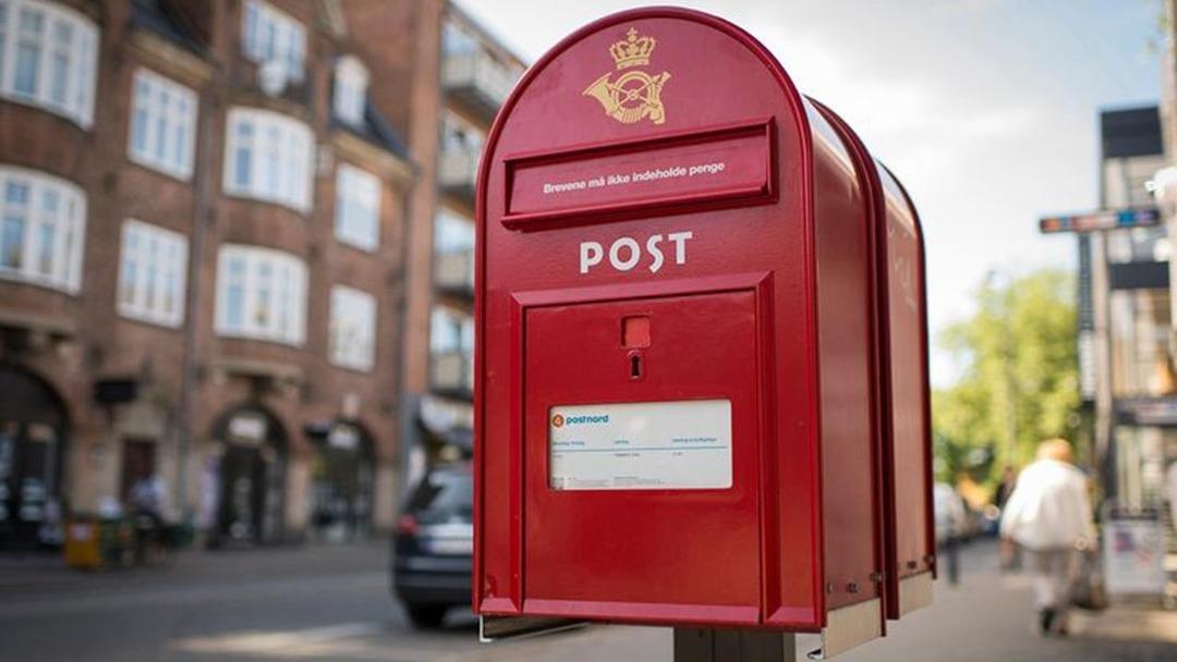 170 yıllık gelenek sona eriyor! Hepsi satılacak! 1