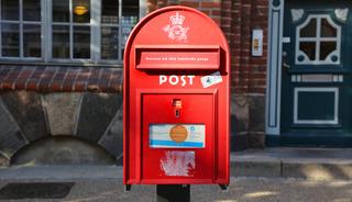 170 yıllık gelenek sona eriyor! Hepsi satılacak!