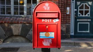 170 yıllık gelenek sona eriyor! Hepsi satılacak!