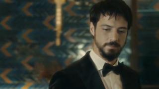 GQ Men of the Year 2025 Ödülleri sahiplerini buldu: Mert Yazıcıoğlu, Sinem Ünsal çok konuşuldu