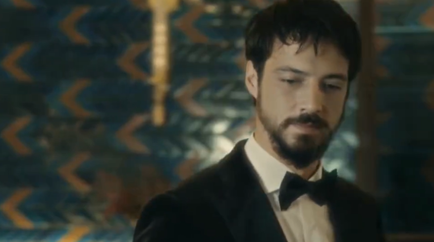 GQ Men of the Year 2025 Ödülleri sahiplerini buldu: Mert Yazıcıoğlu, Sinem Ünsal çok konuşuldu