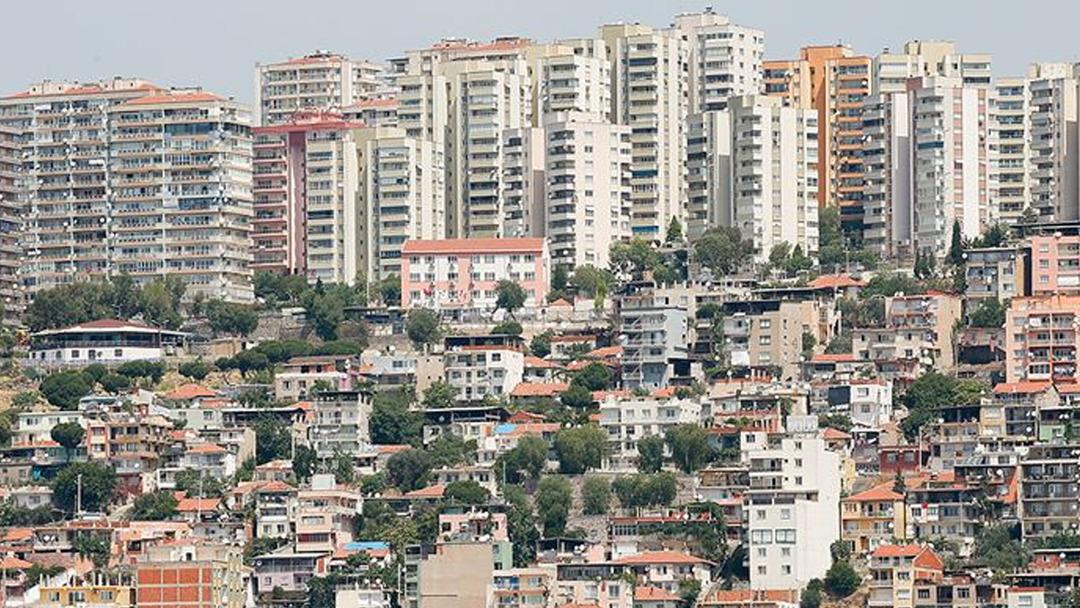 İstanbul un en pahalı ilçeleri olarak öne çıkıyorlar! İşte 1+1 dairede en yüksek kira getirisi... 1