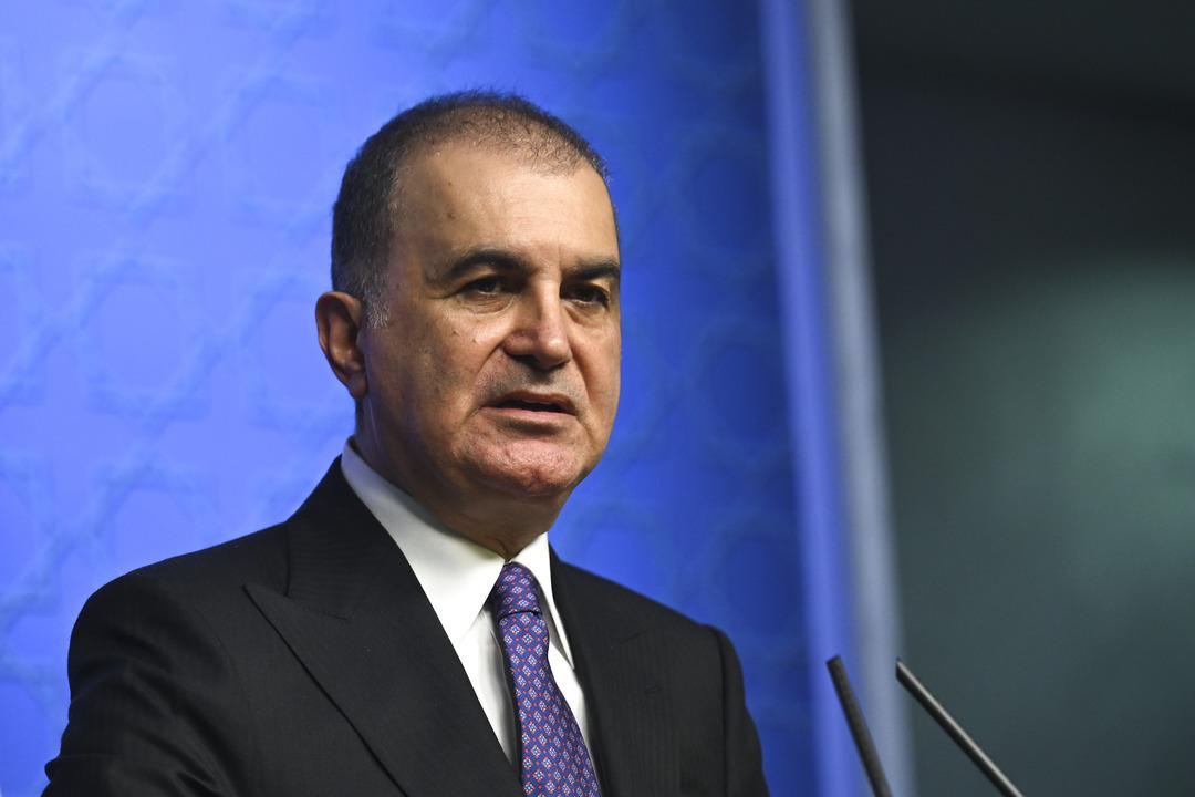 Futbolcusu da işin içinde adliye soyguncusu da: Cumhurbaşkanı Erdoğan "Beni çok üzdü" deyip talimat verdi 4