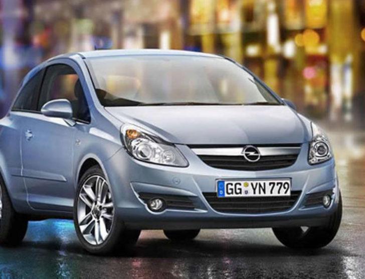 Piyasanın en ucuz otomobilleri! G2